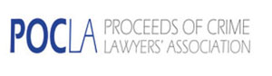 Proceeds of Crime Lawyers Association