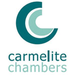 Carmelite Chambers