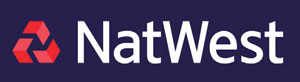 Nat West Bank