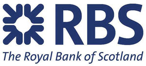 Royal Bank of Scotland